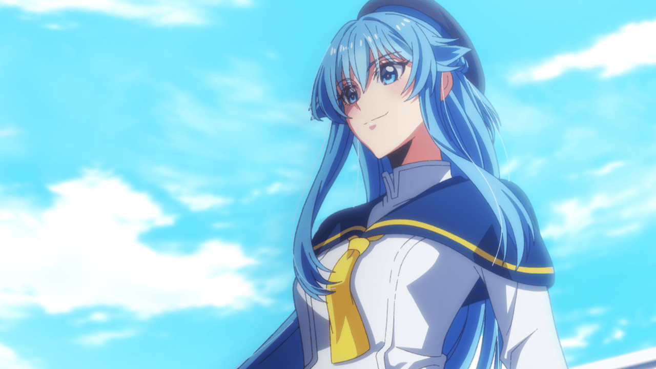 実は悪い人だったキャラクター　Part2