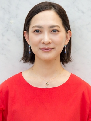 朝ドラでいまいちブレイクしなかった俳優・女優 Part6