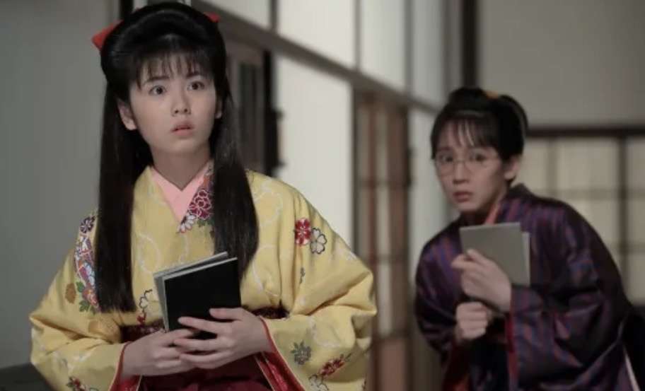 朝ドラでいまいちブレイクしなかった俳優・女優 Part6