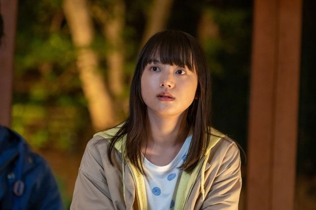 朝ドラでいまいちブレイクしなかった俳優・女優 Part6