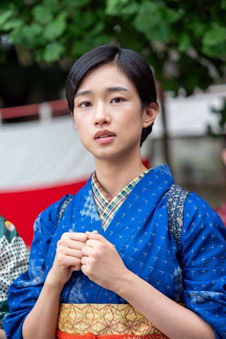 朝ドラでいまいちブレイクしなかった俳優・女優 Part6
