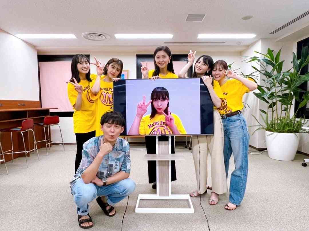 朝ドラでいまいちブレイクしなかった俳優・女優 Part6