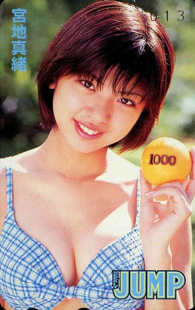 朝ドラでいまいちブレイクしなかった俳優・女優 Part6