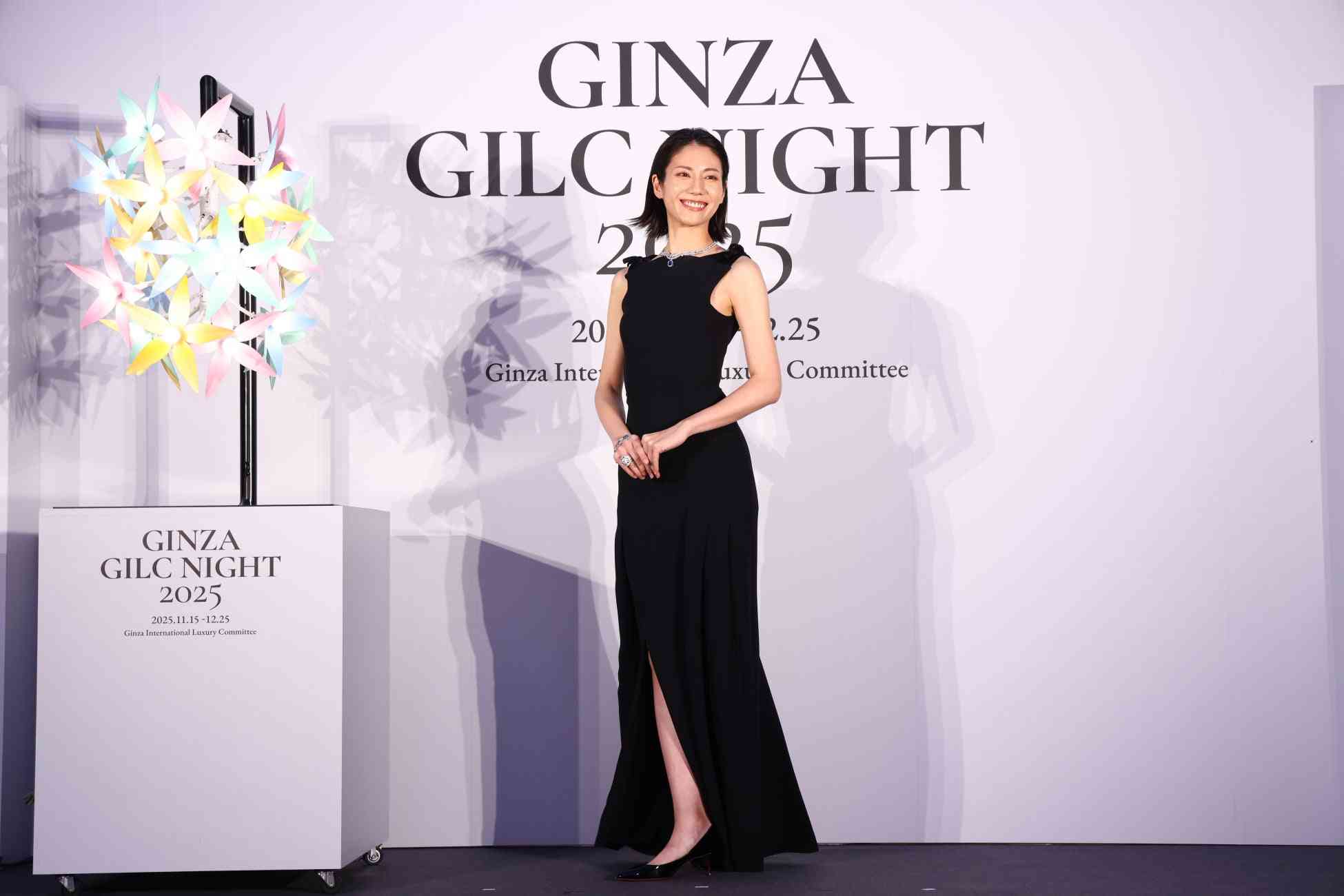 ハイブランドが似合う美女の画像を見て癒されるトピ