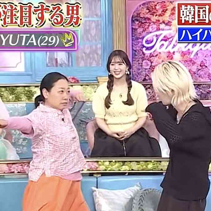 藤田ニコル、第1子妊娠を発表 夫は稲葉友 春頃出産予定「あたたかく見守って」23年に結婚