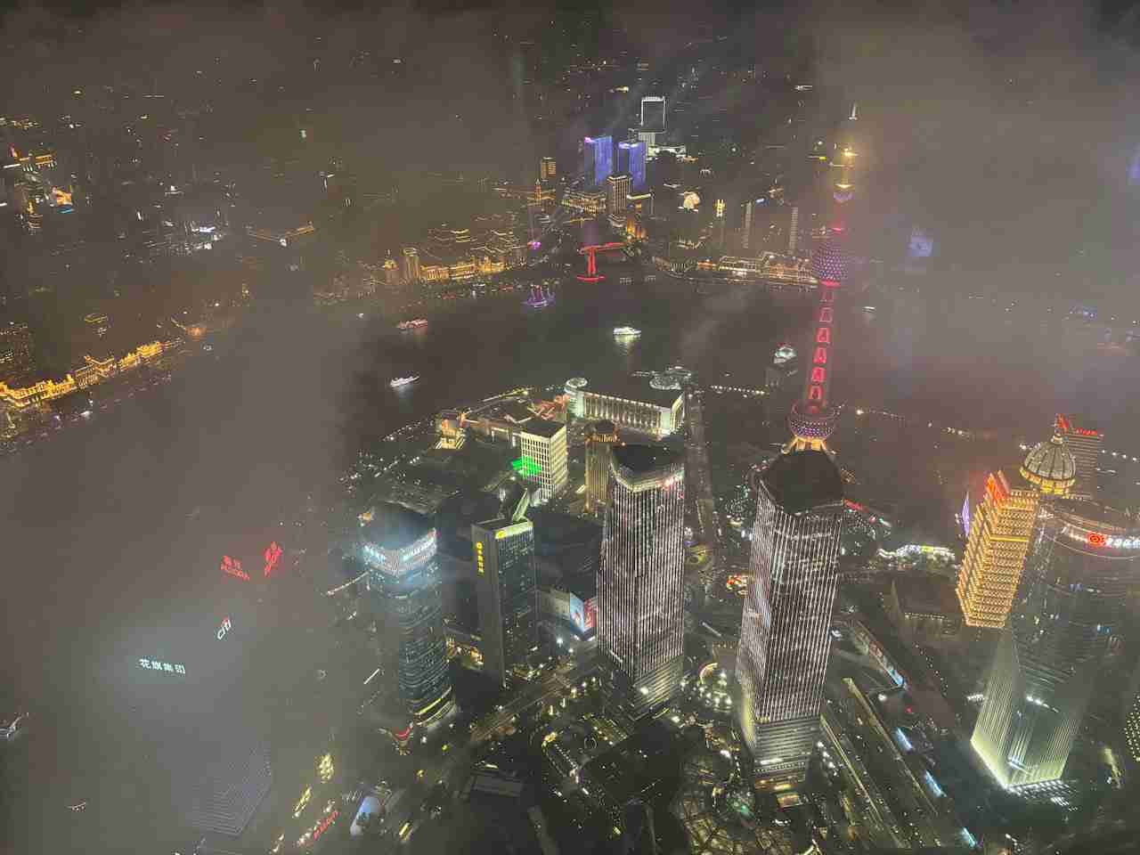 中国海軍の空母艦載機が空自戦闘機に断続的にレーダー照射　“空対空”の照射は初公表　小泉防衛大臣「中国側に強く抗議」