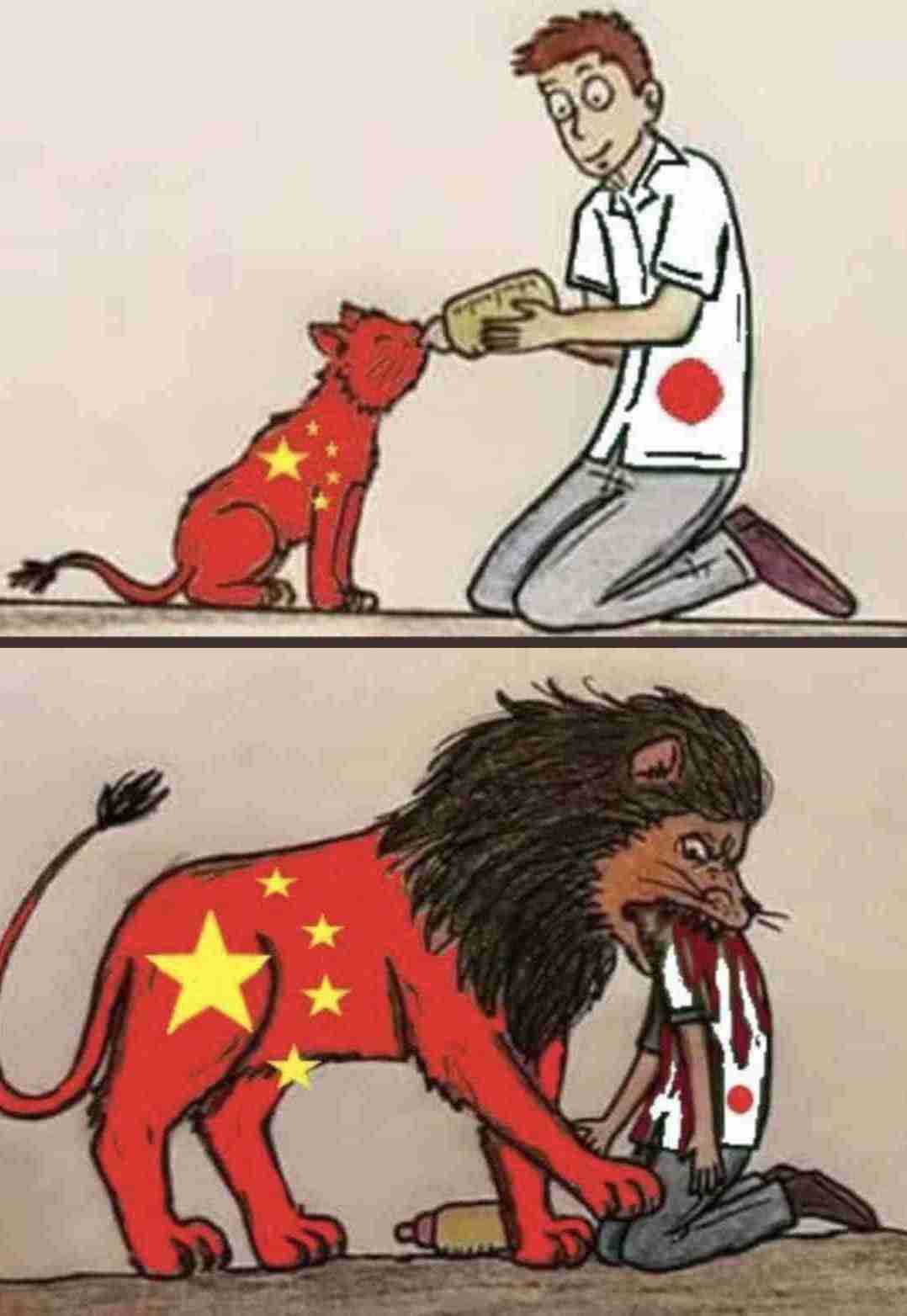 中国海軍の空母艦載機が空自戦闘機に断続的にレーダー照射　“空対空”の照射は初公表　小泉防衛大臣「中国側に強く抗議」