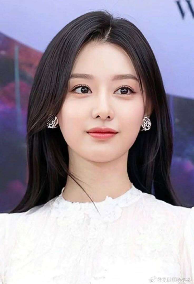 『ドクターX』、スタジオドラゴン制作で韓国リメイク決定 主演は『涙の女王』キム・ジウォン