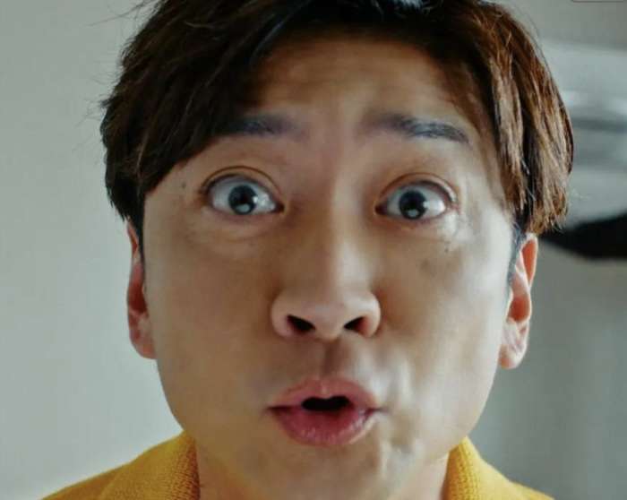 日テレが城島茂に謝罪を試みるも拒否されていた！　「鉄腕！DASH!!」ロケ現場で…　城島は「撮影に集中したい」