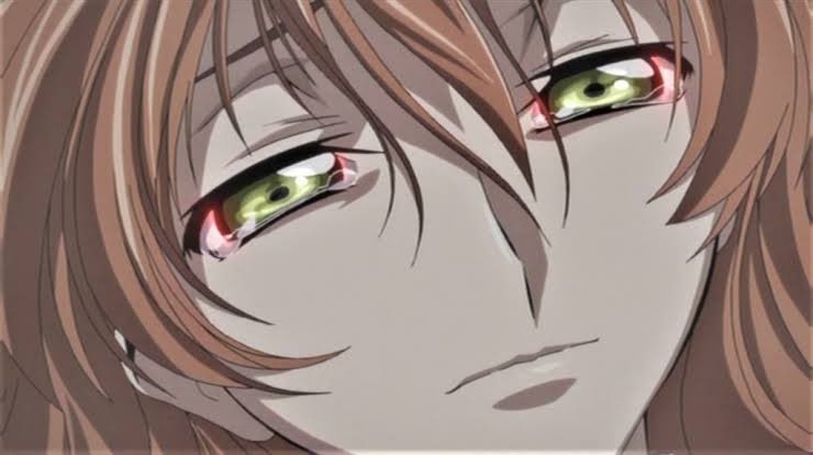 死に方が可哀想なキャラ