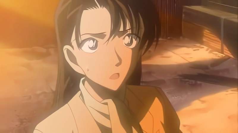死に方が可哀想なキャラ