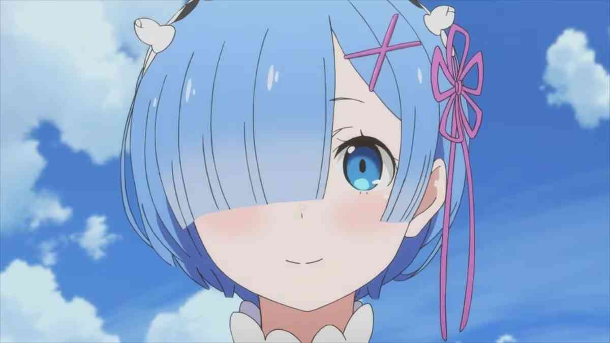 死に方が可哀想なキャラ