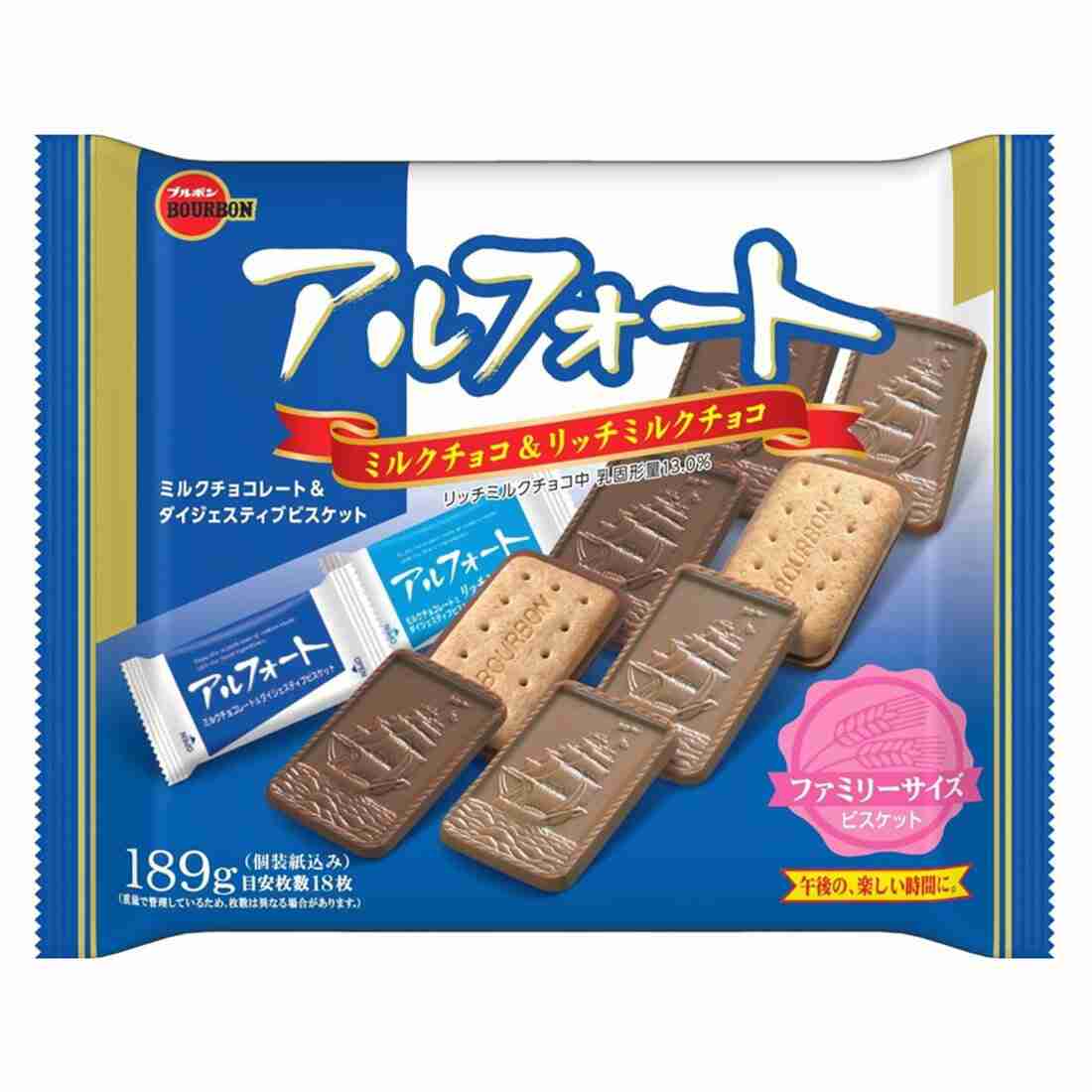 生理前、生理中の自分だけ?と思う症状Part6