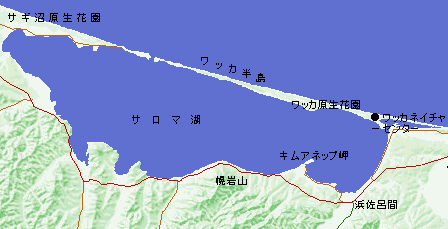 死ぬまでに行ってみたい場所part2