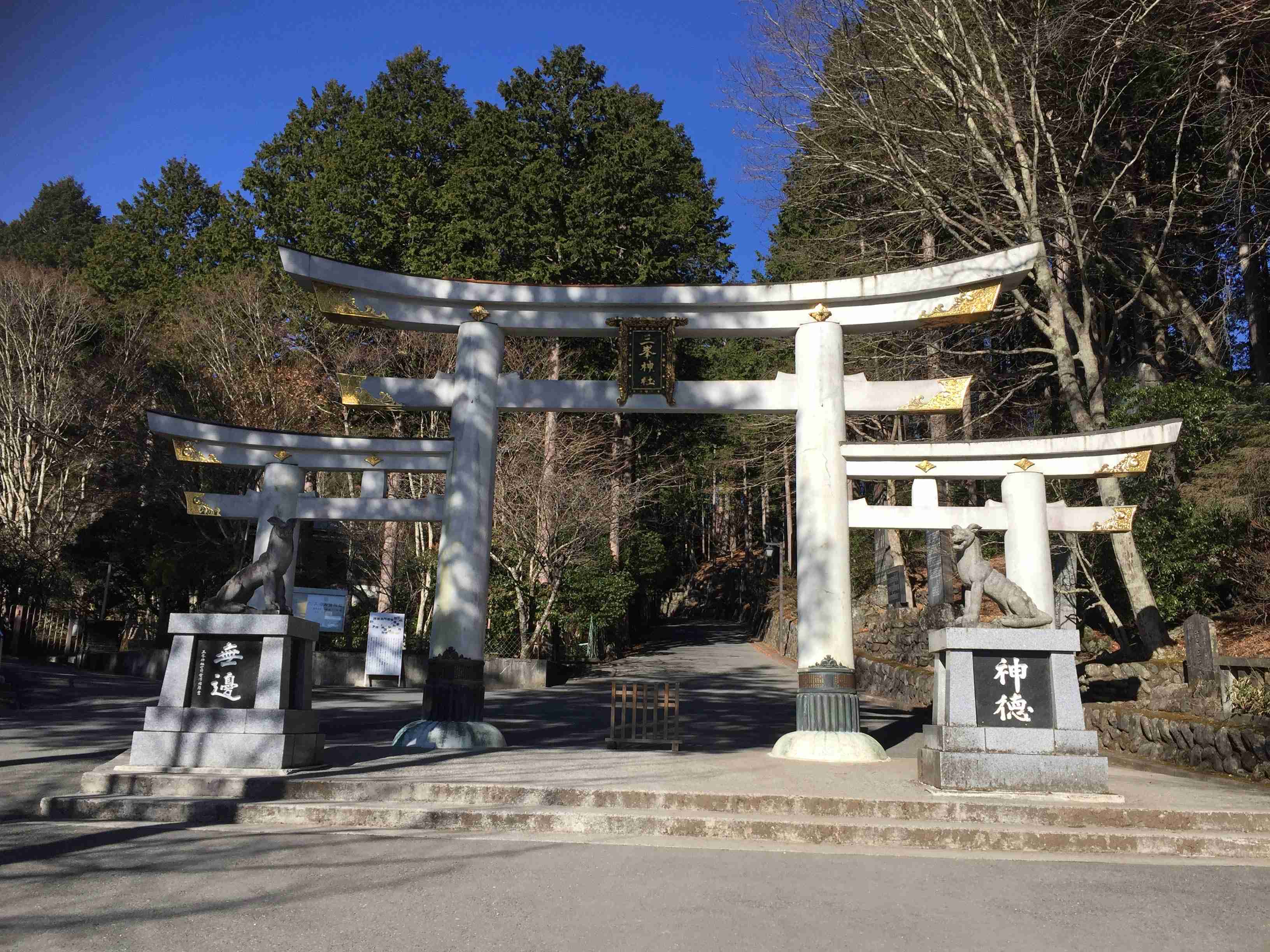 死ぬまでに行ってみたい場所part2