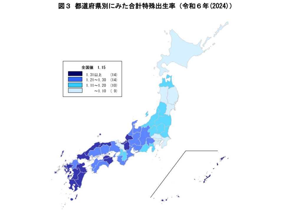 「エンゲル係数」43年ぶり高水準 日本は本当に貧しくなったのか
