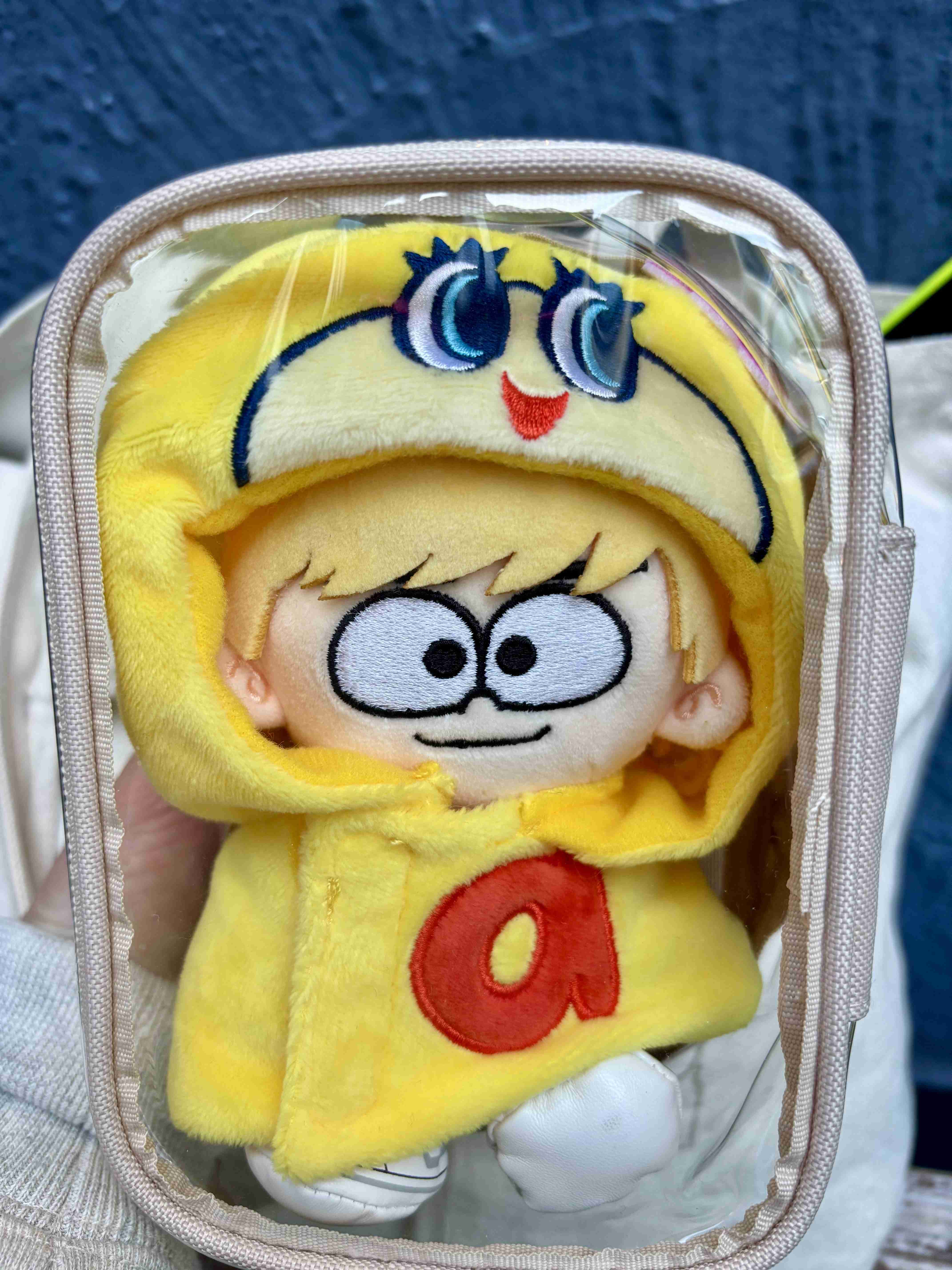 timeleszの篠塚大輝くんが好きな人Part8【アンチ禁止】