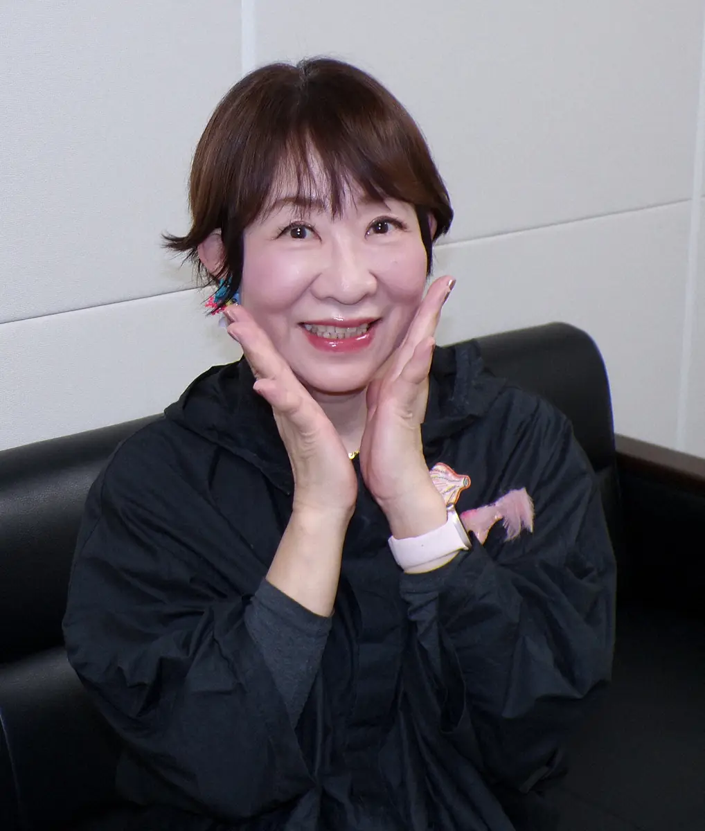 ガチで天才だと思う芸人