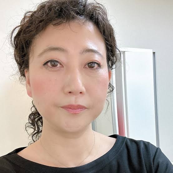 ガチで天才だと思う芸人