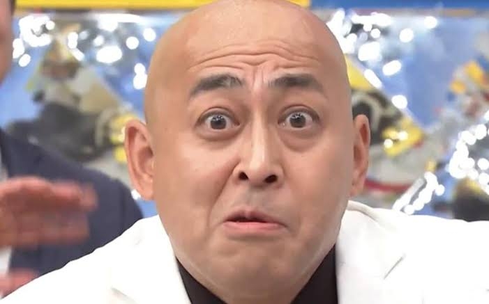 ガチで天才だと思う芸人