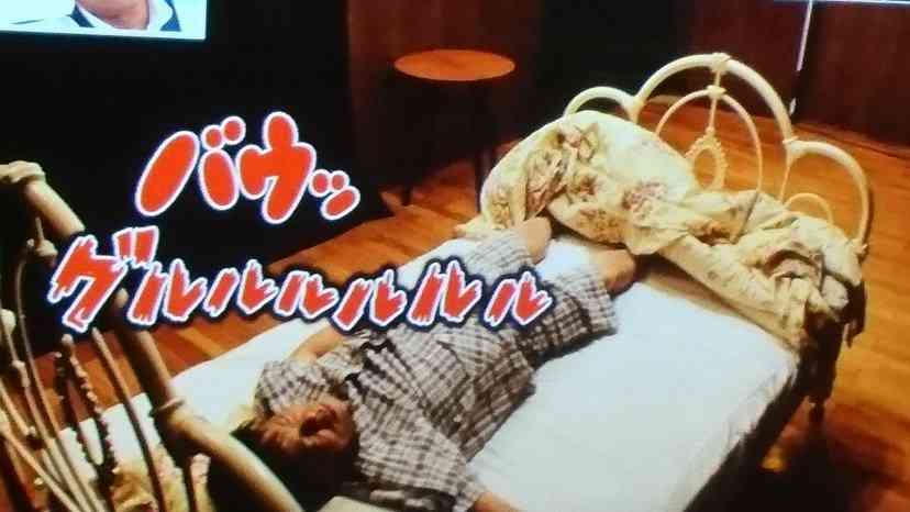 ガチで天才だと思う芸人