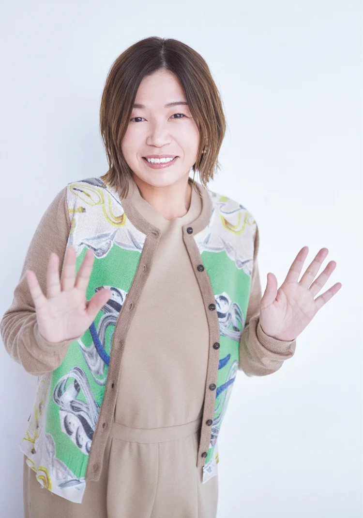 ガチで天才だと思う芸人