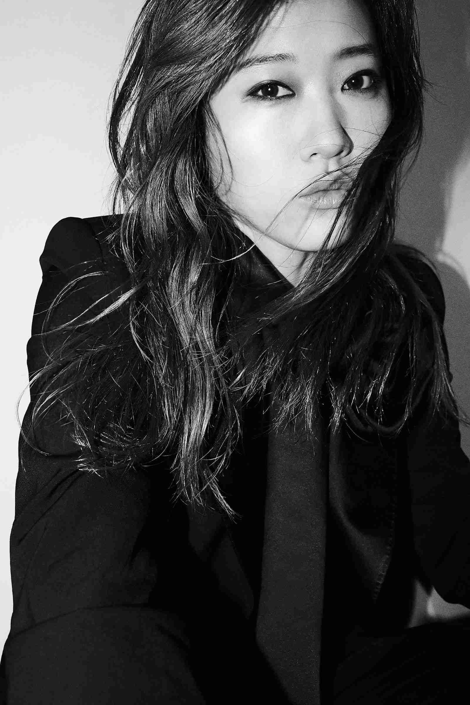 ガチで天才だと思う芸人