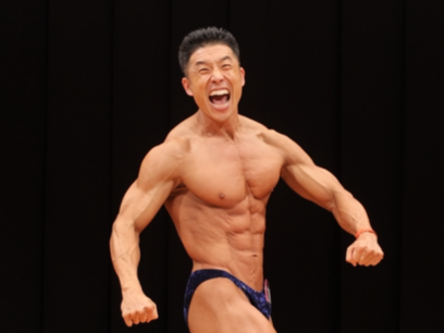 ガチで天才だと思う芸人