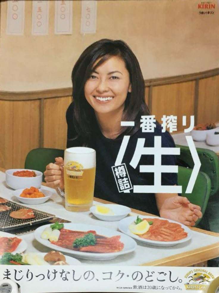 飲み会代が高い