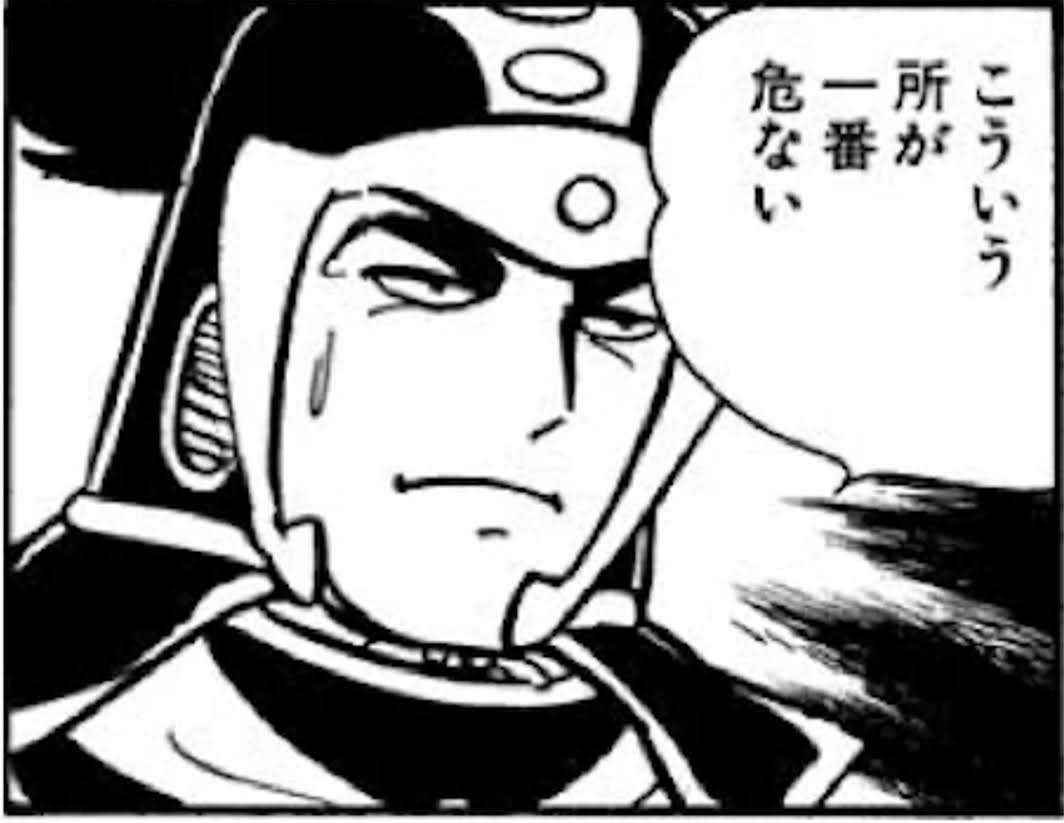 アジアンコスメが好きな人【台湾・タイ・中国・韓国】 Part7