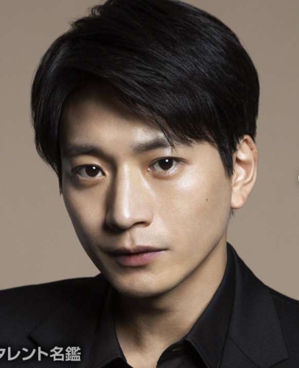 好きなタイプに、肌質は入りますか？