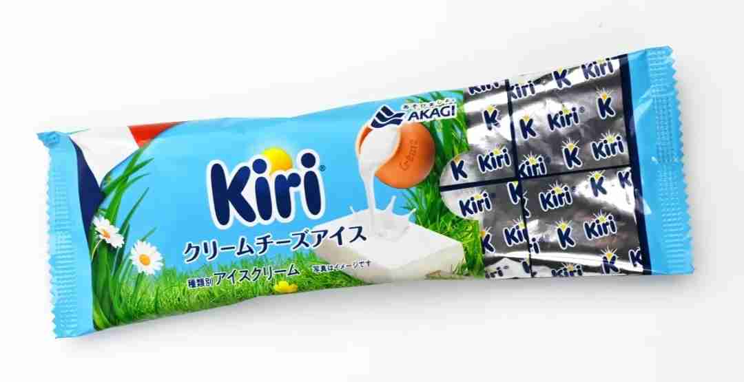 今日のおやつ・お酒・おつまみを教えてパート2