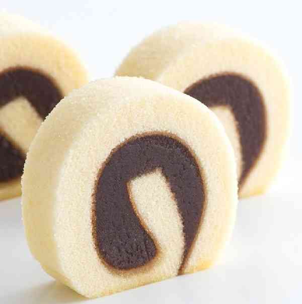 今日のおやつ・お酒・おつまみを教えてパート2