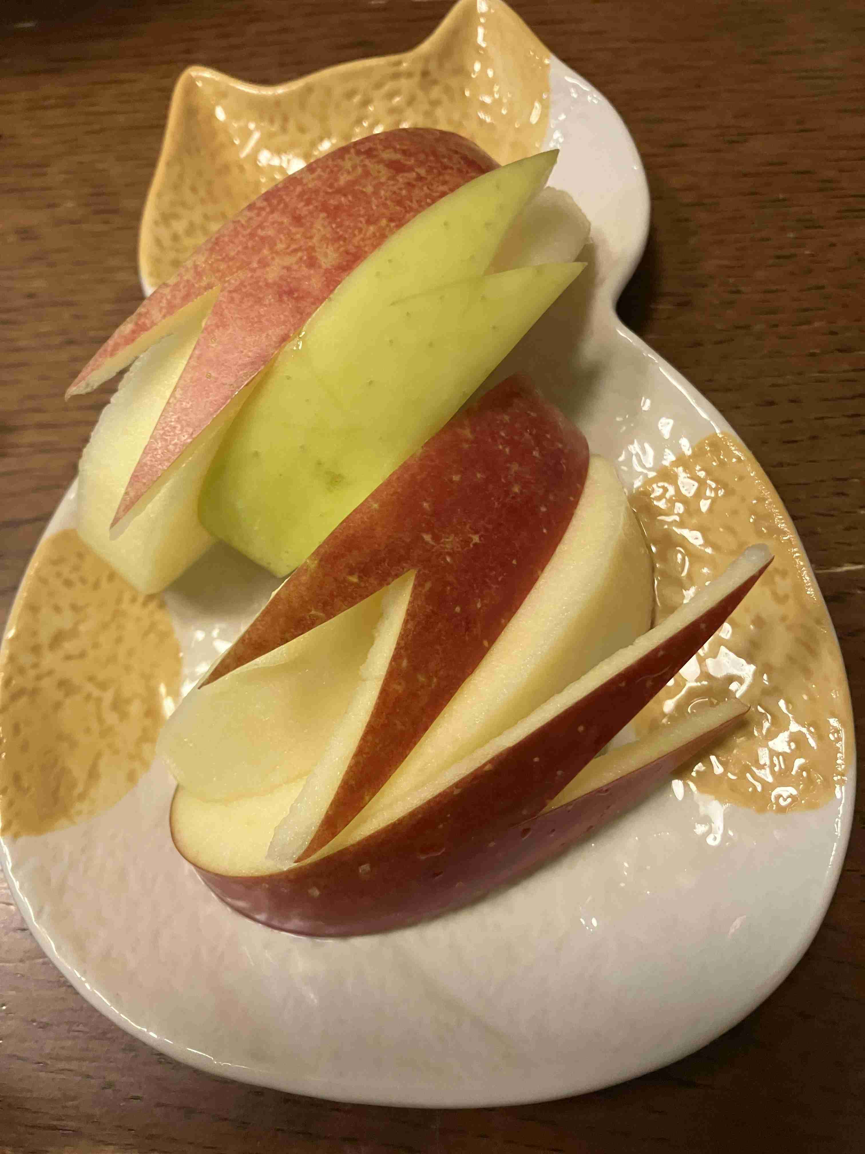 今日のおやつ・お酒・おつまみを教えてパート2