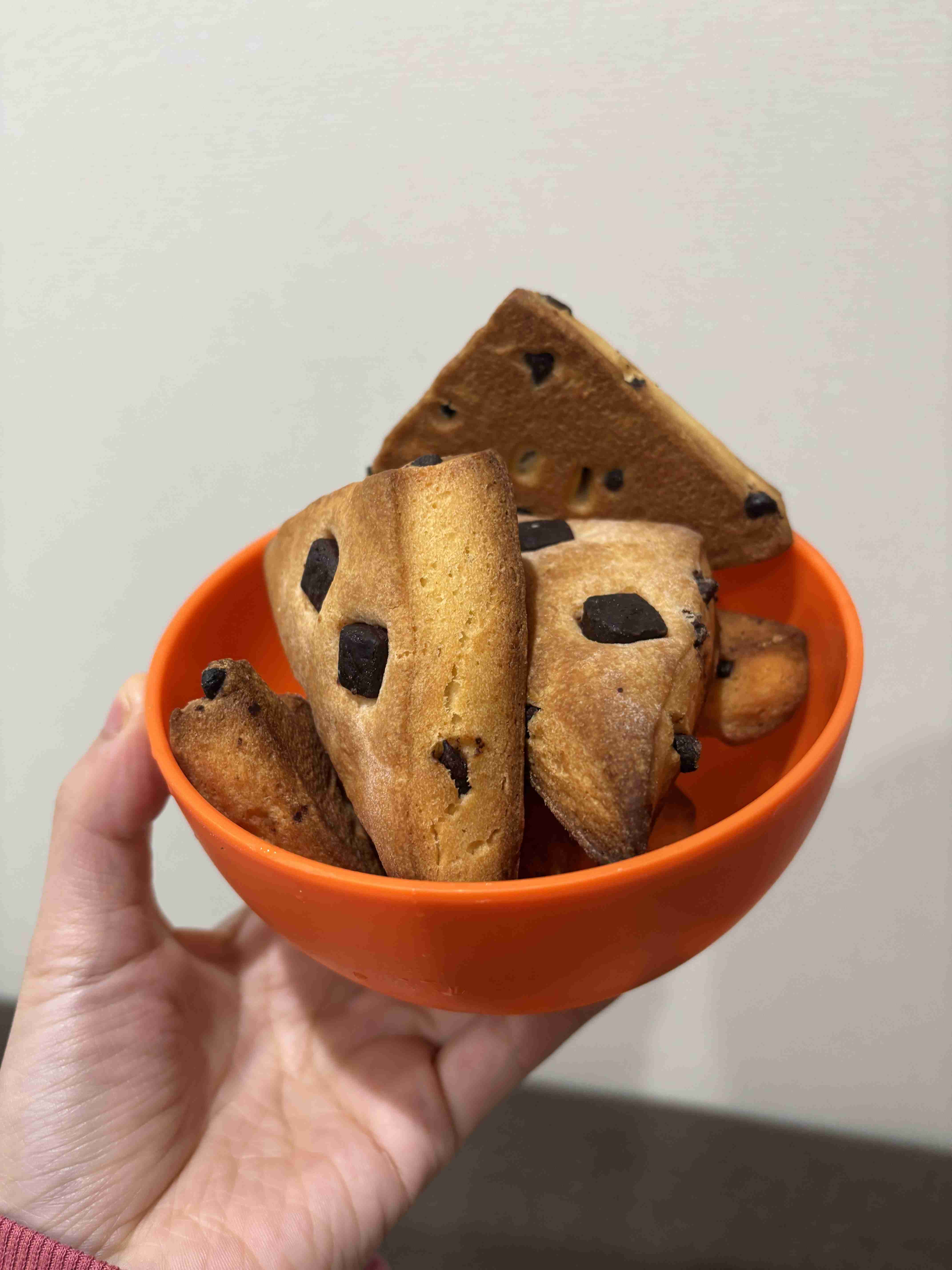 今日のおやつ・お酒・おつまみを教えてパート2