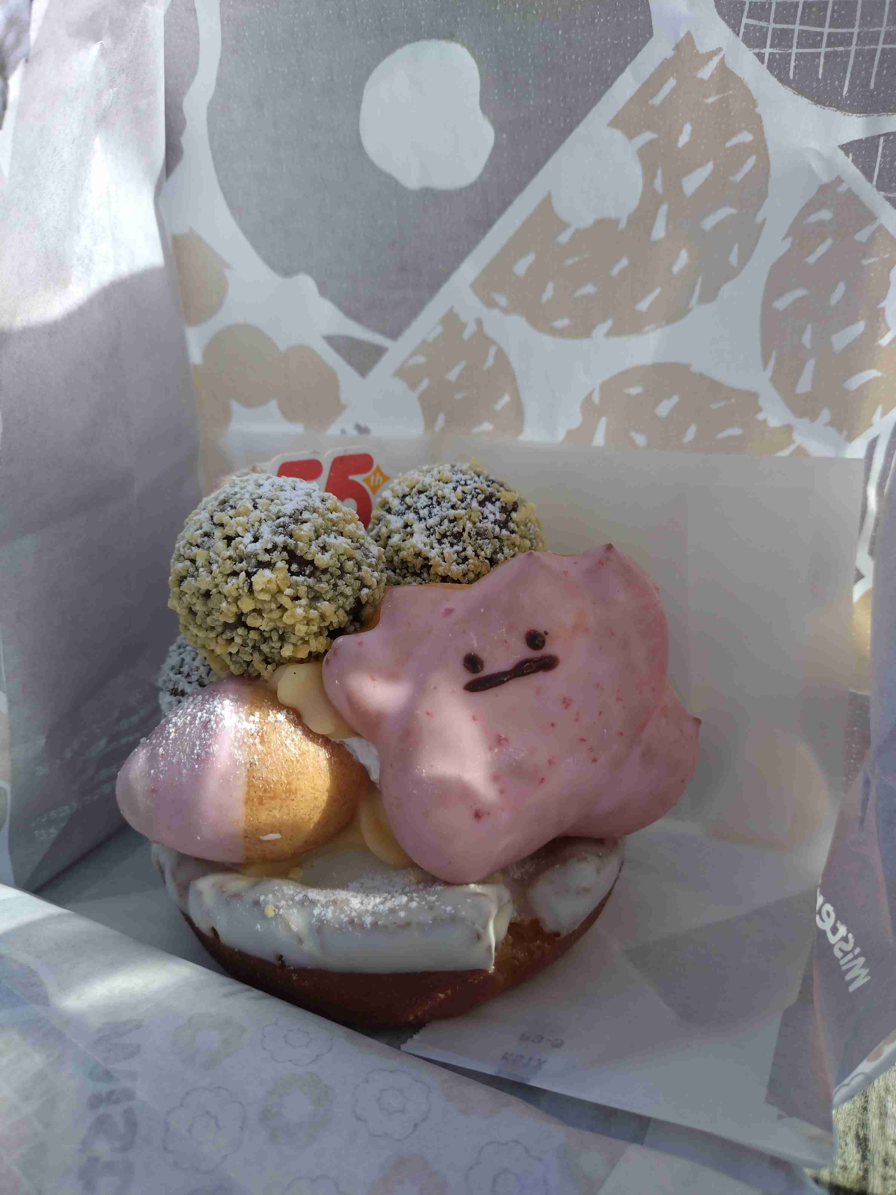 今日のおやつ・お酒・おつまみを教えてパート2