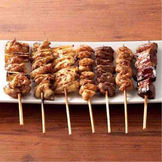 今日のおやつ・お酒・おつまみを教えてパート2