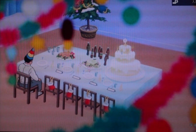 誕生日パーティーで銃撃　子ども3人含む4人死亡、容疑者は逃走　米カリフォルニア州