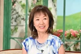 他人の皮肉に気づけない