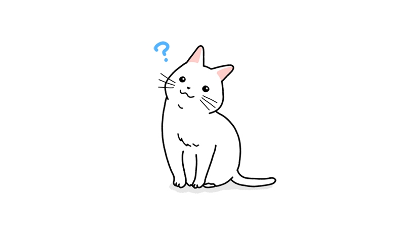 他人の皮肉に気づけない