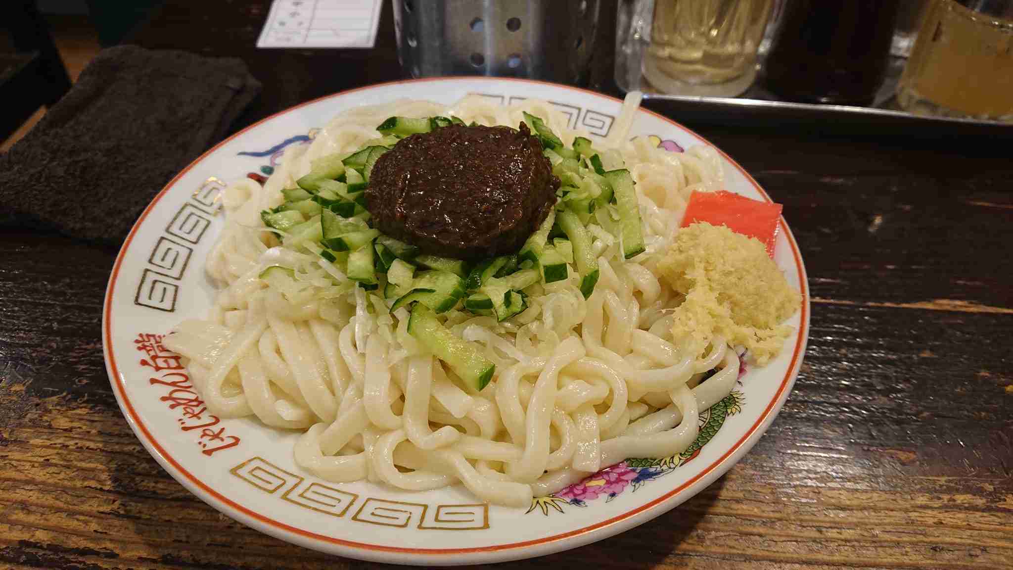 【見せて】ご当地グルメ【写真】