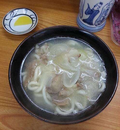 【見せて】ご当地グルメ【写真】