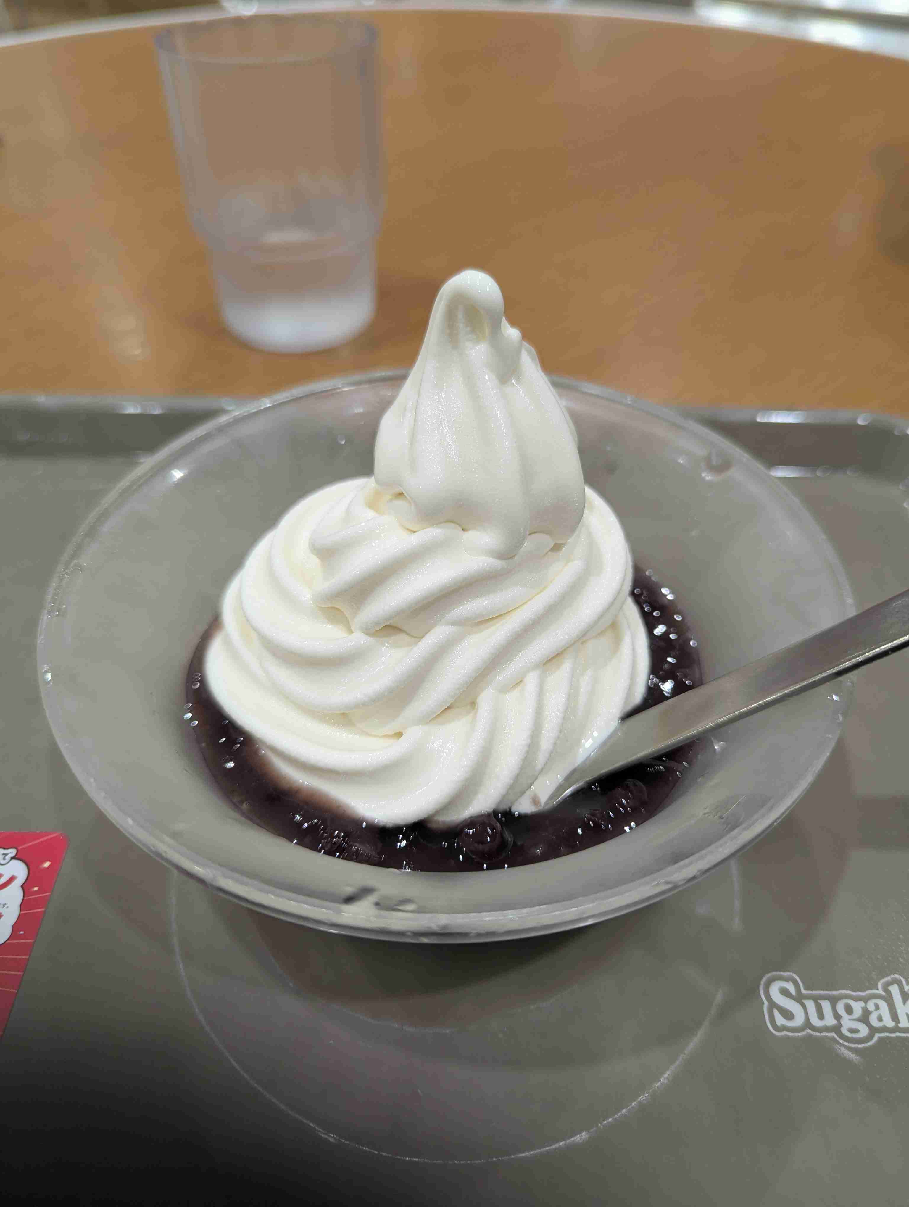 【見せて】ご当地グルメ【写真】