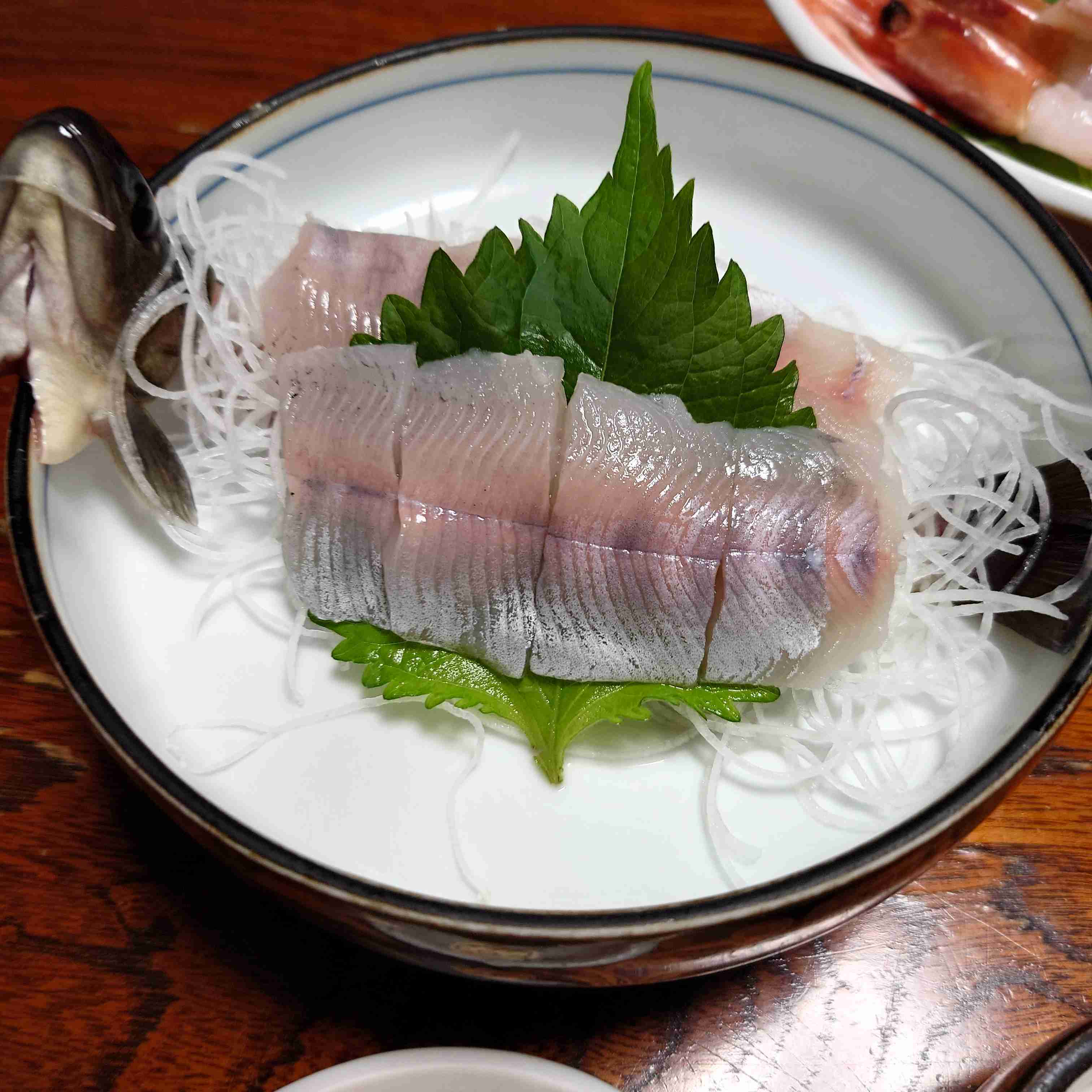 【見せて】ご当地グルメ【写真】