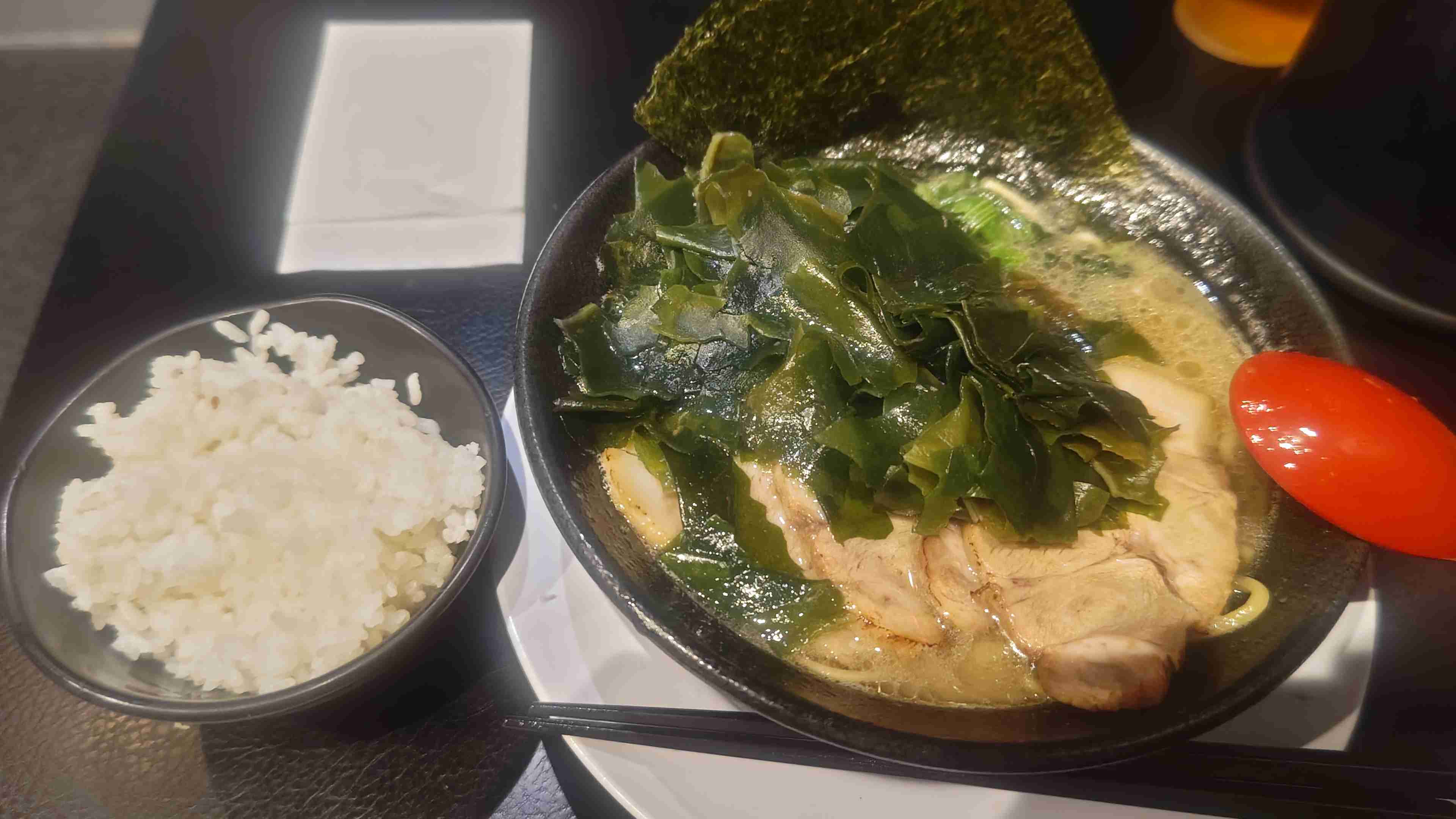 【見せて】ご当地グルメ【写真】