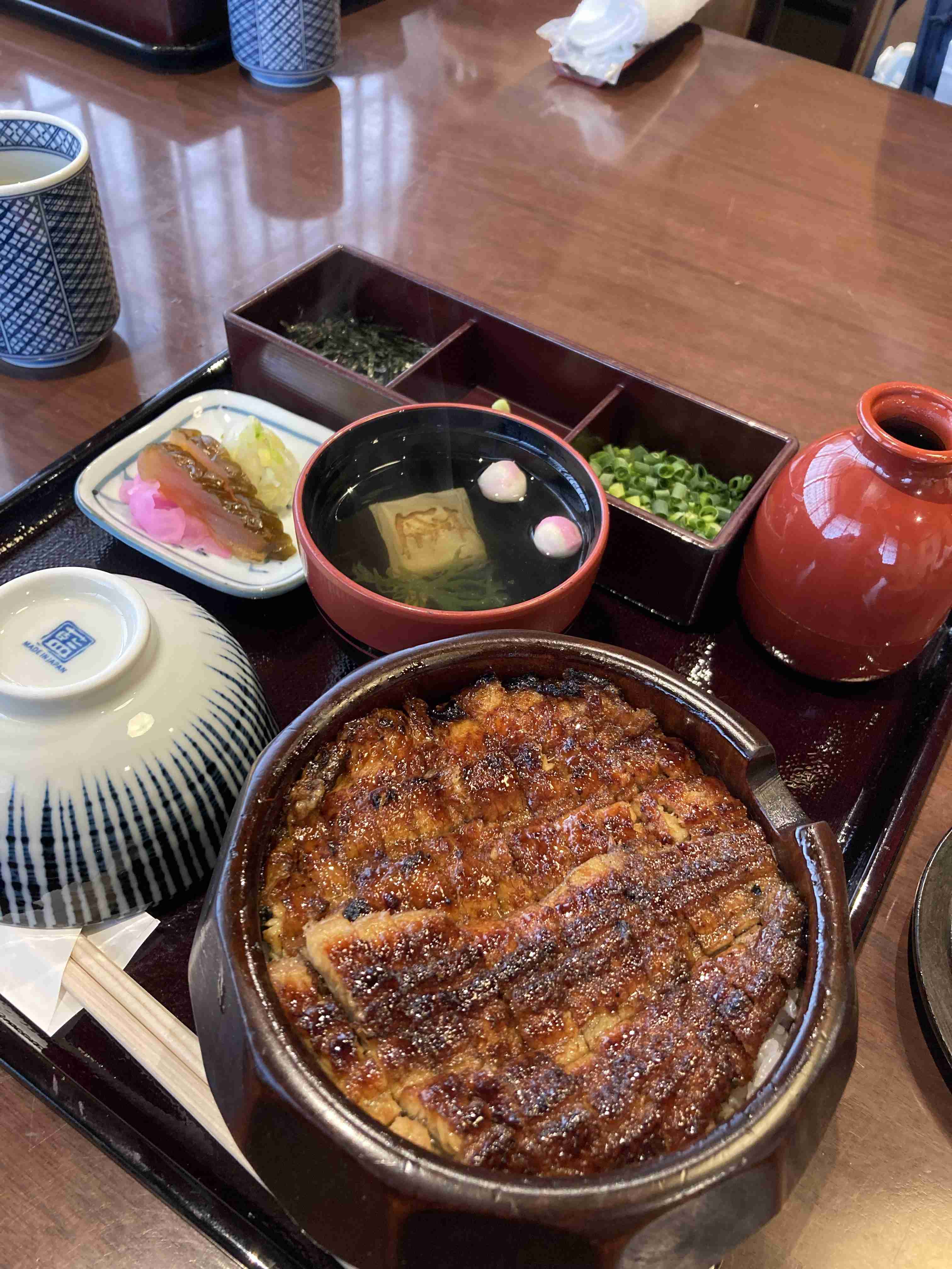 【見せて】ご当地グルメ【写真】