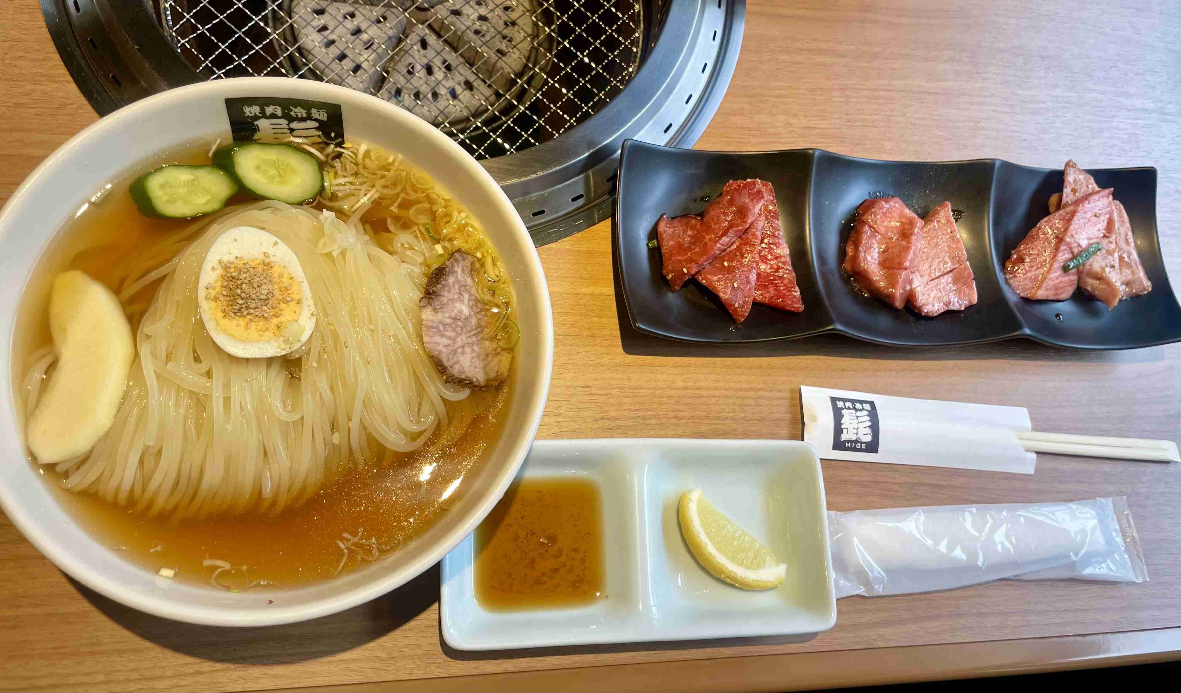 【見せて】ご当地グルメ【写真】