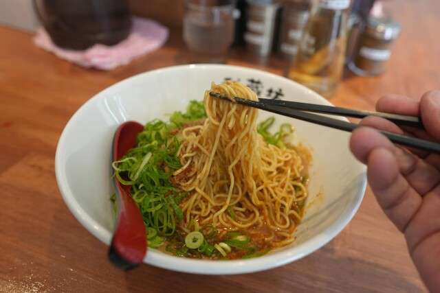 【見せて】ご当地グルメ【写真】