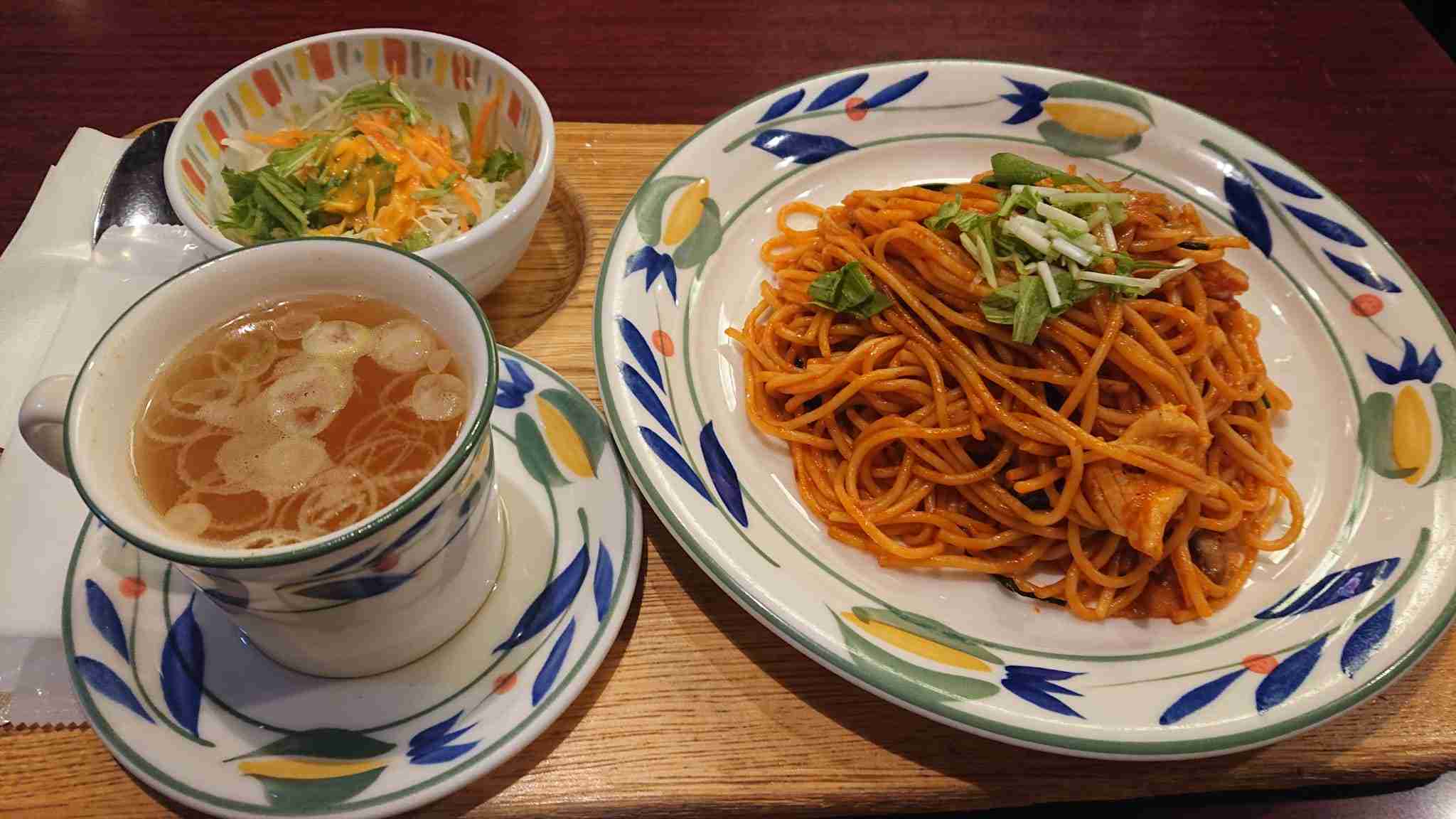 【見せて】ご当地グルメ【写真】