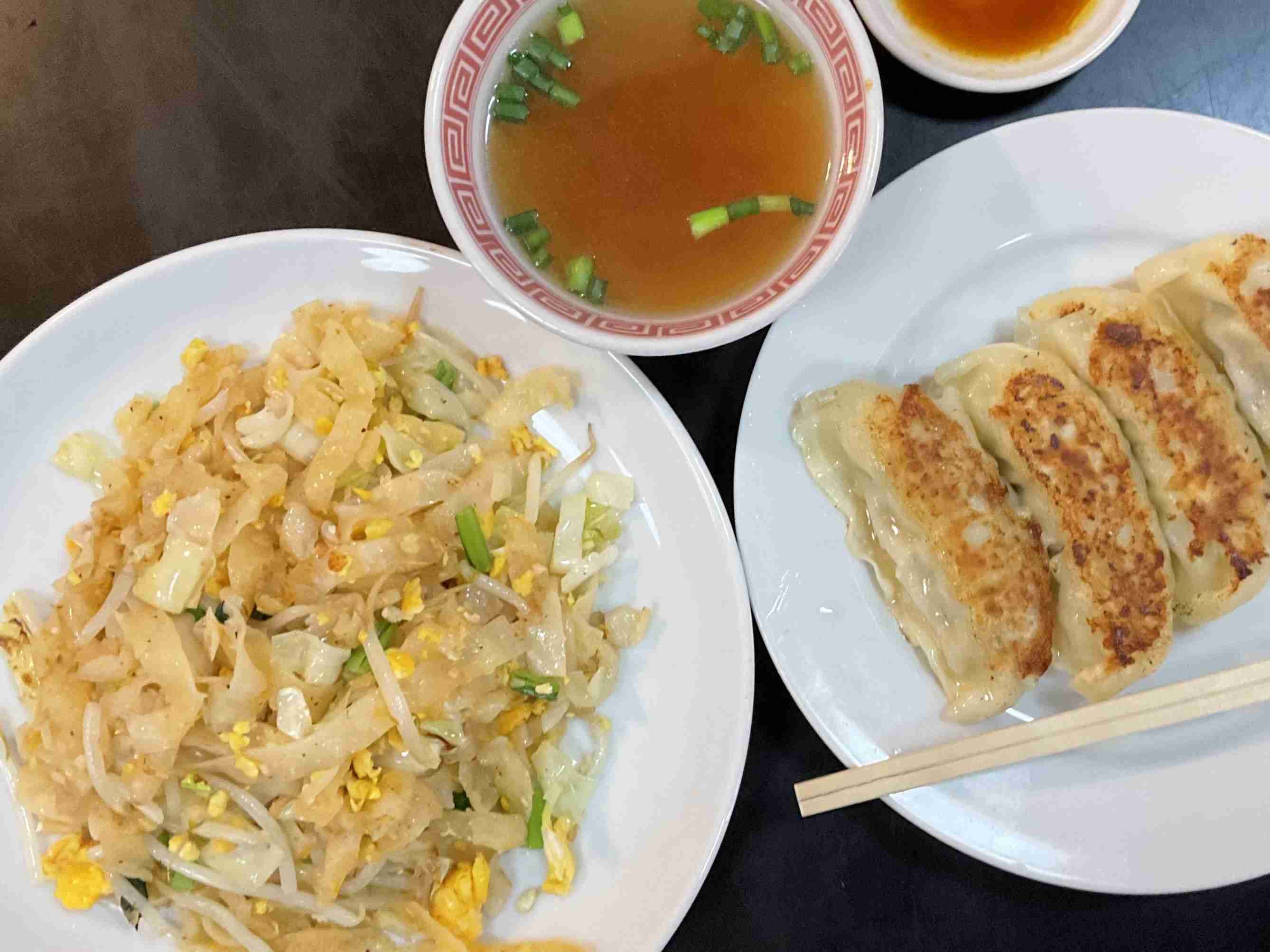 【見せて】ご当地グルメ【写真】